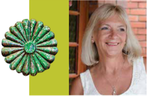 marietjie robb